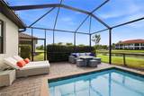 11872 Arbor Trace Drive - Photo 18