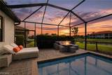11872 Arbor Trace Drive - Photo 19