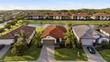 11872 Arbor Trace Drive - Photo 2