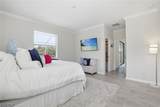 11872 Arbor Trace Drive - Photo 20