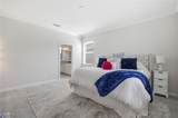 11872 Arbor Trace Drive - Photo 21