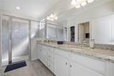 11872 Arbor Trace Drive - Photo 22