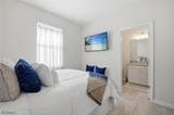 11872 Arbor Trace Drive - Photo 26