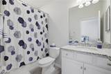 11872 Arbor Trace Drive - Photo 27