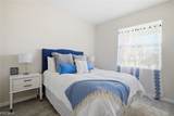 11872 Arbor Trace Drive - Photo 28