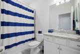 11872 Arbor Trace Drive - Photo 29