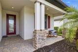 11872 Arbor Trace Drive - Photo 3