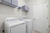 11872 Arbor Trace Drive - Photo 30