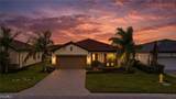 11872 Arbor Trace Drive - Photo 32