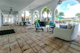 11872 Arbor Trace Drive - Photo 33