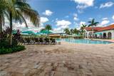 11872 Arbor Trace Drive - Photo 34