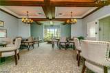 11872 Arbor Trace Drive - Photo 35