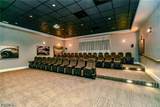 11872 Arbor Trace Drive - Photo 36