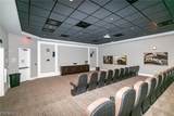 11872 Arbor Trace Drive - Photo 37
