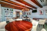 11872 Arbor Trace Drive - Photo 38