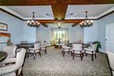 11872 Arbor Trace Drive - Photo 39