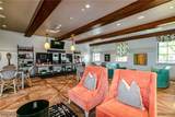 11872 Arbor Trace Drive - Photo 40