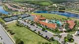 11872 Arbor Trace Drive - Photo 42