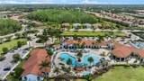 11872 Arbor Trace Drive - Photo 43