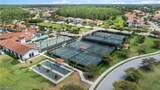 11872 Arbor Trace Drive - Photo 44
