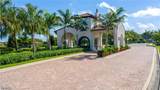 11872 Arbor Trace Drive - Photo 45