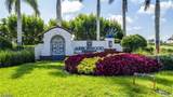 11872 Arbor Trace Drive - Photo 46