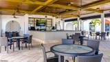 11872 Arbor Trace Drive - Photo 47