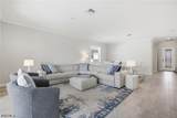 11872 Arbor Trace Drive - Photo 5