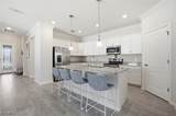 11872 Arbor Trace Drive - Photo 6