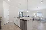 11872 Arbor Trace Drive - Photo 7