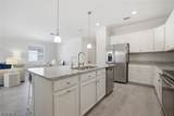 11872 Arbor Trace Drive - Photo 8
