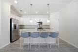 11872 Arbor Trace Drive - Photo 9