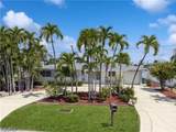 1453 Venetian Court - Photo 1