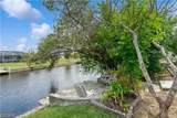 1453 Venetian Court - Photo 12