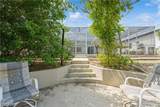1453 Venetian Court - Photo 13