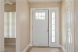 1453 Venetian Court - Photo 14