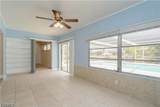 1453 Venetian Court - Photo 15