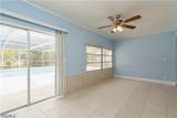 1453 Venetian Court - Photo 16