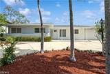 1453 Venetian Court - Photo 17