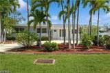 1453 Venetian Court - Photo 18