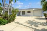 1453 Venetian Court - Photo 19