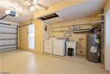 1453 Venetian Court - Photo 20