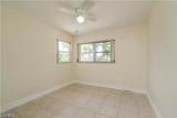 1453 Venetian Court - Photo 21