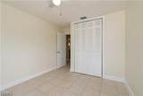 1453 Venetian Court - Photo 22