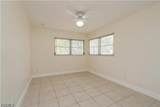 1453 Venetian Court - Photo 23