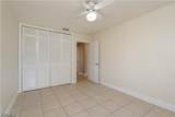 1453 Venetian Court - Photo 24