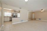 1453 Venetian Court - Photo 25