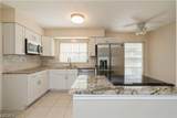 1453 Venetian Court - Photo 26