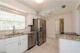 1453 Venetian Court - Photo 27