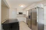 1453 Venetian Court - Photo 28